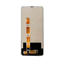 TOUCH+DISPLAY OPPO R11S PLUS 6.43" BLACK TOUCH+DISPLAY OPPO R11S PLUS 6.43" BLACK